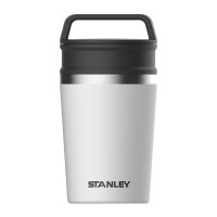 Термокружка Stanley Adventure (0,23 литра), белый