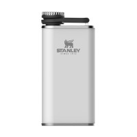 Фляга Stanley Classic (0,23 литра) белая
