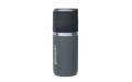 Термос Stanley Ceramivac (0,48 литра), серый