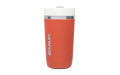Термокружка Stanley Ceramivac (0,48 литра), коралловая