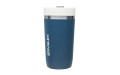Термокружка Stanley Ceramivac (0,48 литра), синяя