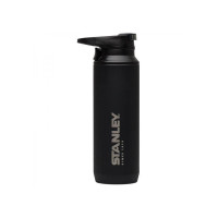 Термокружка Stanley Mountain (0,47 литра), черная