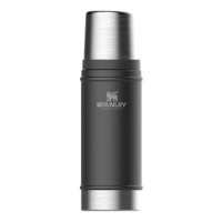 Термос Stanley Legendary Classic 0.47L Black
