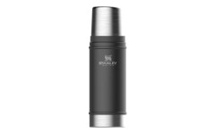 Термос Stanley Legendary Classic 0.47L Black