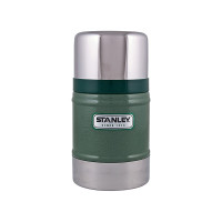Термос Stanley Classic Vacuum Food 0.5L