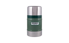 Термос Stanley Classic Vacuum Food 0.5L