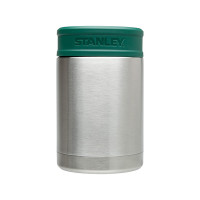 Термос Stanley Utility Food Flask 0.5L