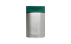 Термос Stanley Utility Food Flask 0.5L