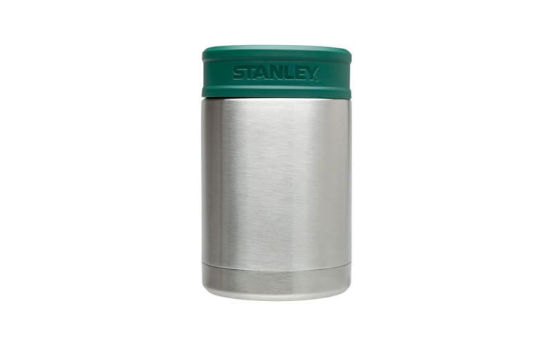 Термос Stanley Utility Food Flask 0.5L