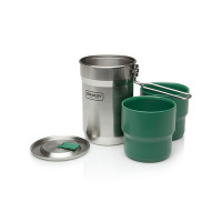 Набор туристический Stanley Camp Cook Set 0.71L