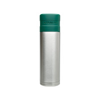 Термос Stanley Utility Flask 0.7L