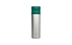 Термос Stanley Utility Flask 0.7L