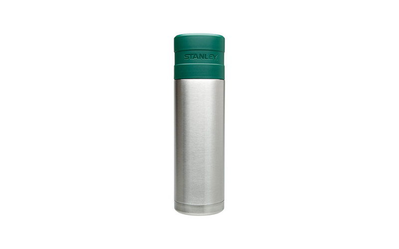 Термос Stanley Utility Flask 0.7L