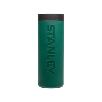 Термостакан Stanley Utility SS Tumbler 0.47L