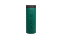 Термостакан Stanley Utility SS Tumbler 0.47L