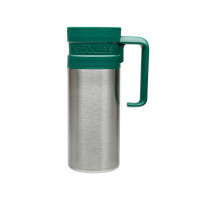 Термокружка Stanley Utility Traveler 0.47