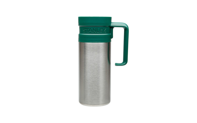 Термокружка Stanley Utility Traveler 0.47