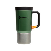 Термокружка Stanley Coffee Mug 0.59L