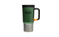 Термокружка Stanley Coffee Mug 0.59L