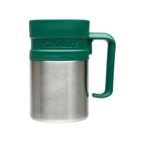 Термокружка Stanley Utility Mug 0.47L