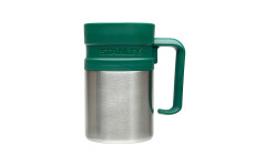 Термокружка Stanley Utility Mug 0.47L