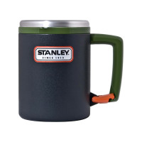 Термокружка Stanley Outdoor Mug 0.47L