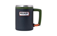 Термокружка Stanley Outdoor Mug 0.47L