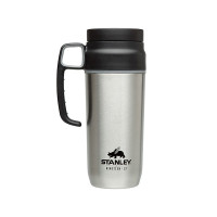 Термостакан Stanley Nineteen13 Traveler 0.47L