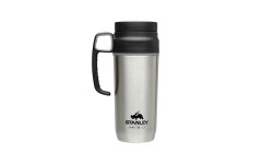 Термостакан Stanley Nineteen13 Traveler 0.47L Термостакан Stanley Nineteen13 Traveler 0.47L