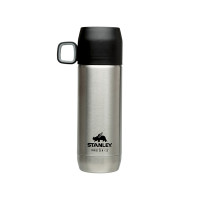 Термос Stanley Nineteen13 Vacuum Flask 0.47L