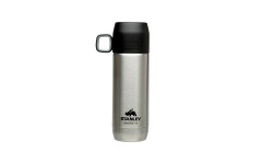 Термос Stanley Nineteen13 Vacuum Flask 0.47L