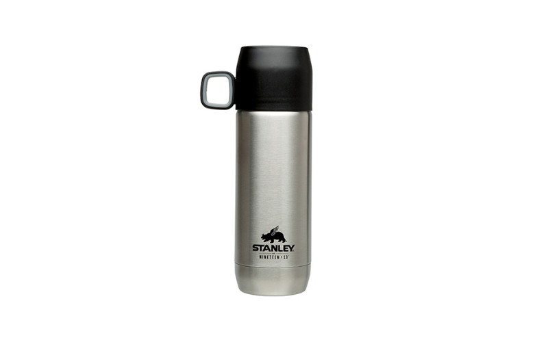 Термос Stanley Nineteen13 Vacuum Flask 0.47L