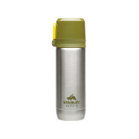 Бутыль Stanley Nineteen13 2-Cup Vacuum Bottle 0.47L