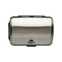 Контейнер для ланча Stanley Lunch Case
