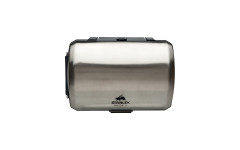 Контейнер для ланча Stanley Lunch Case
