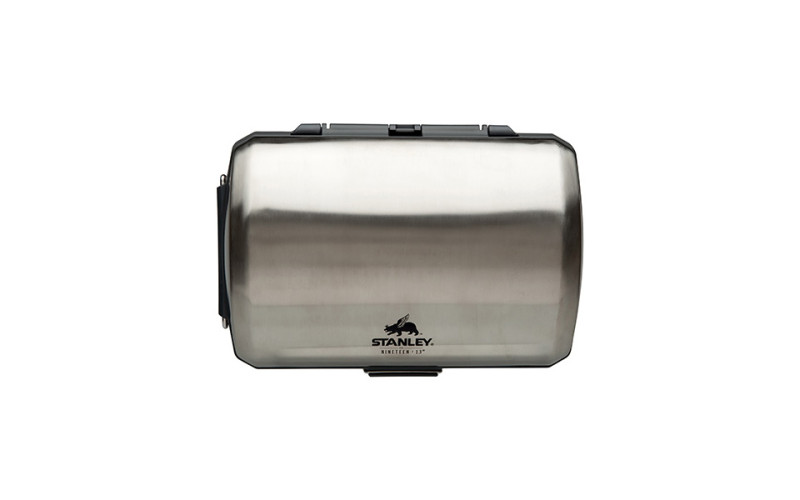 Контейнер для ланча Stanley Lunch Case