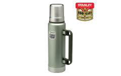 Термос Stanley Classic Vacuum 1,3L 100 Year Anniversary
