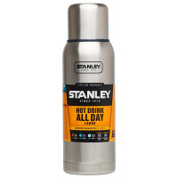 Термос Stanley Adventure 0.75L