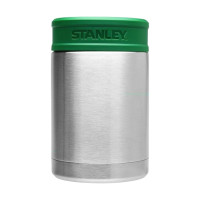 Термос Stanley Utility Food Flask 0,5L