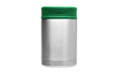 Термос Stanley Utility Food Flask 0,5L Термос Stanley Utility Food Flask 0,5L