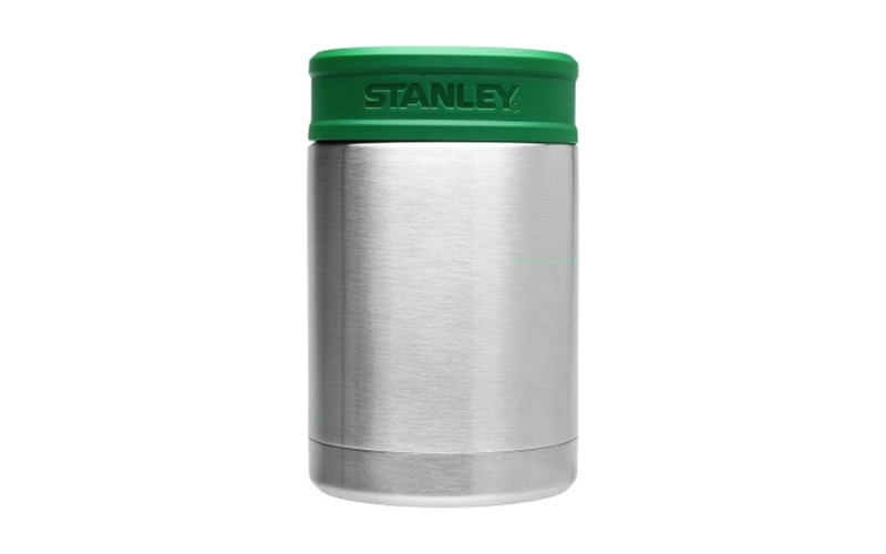 Термос Stanley Utility Food Flask 0,5L