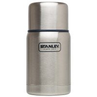 Термос Stanley Adventure Food 0.7L