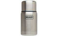 Термос Stanley Adventure Food 0.7L