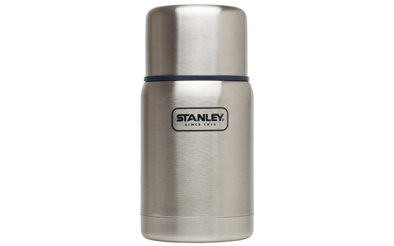 Термос Stanley Adventure Food 0.7L
