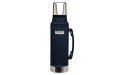 Термос Stanley Legendary Classic 1L Blue