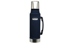 Термос Stanley Legendary Classic 1L Blue