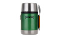 Термос Stanley Adventure Food Jar 0.53L