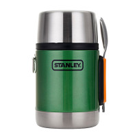 Термос Stanley Adventure Food Jar 0.53L