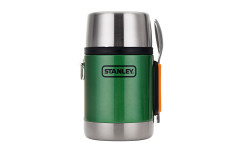 Термос Stanley Adventure Food Jar 0.53L