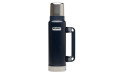 Термос Stanley Legendary Classic 1.3L Blue